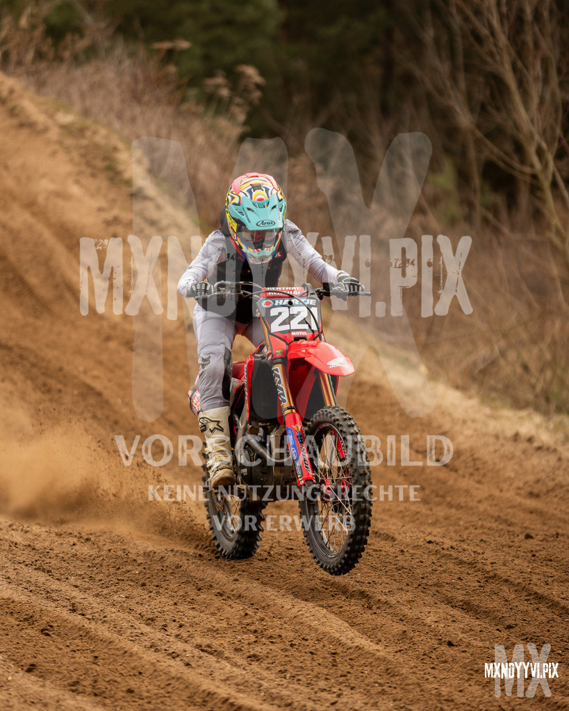 866A1309 | mxndyyvipix