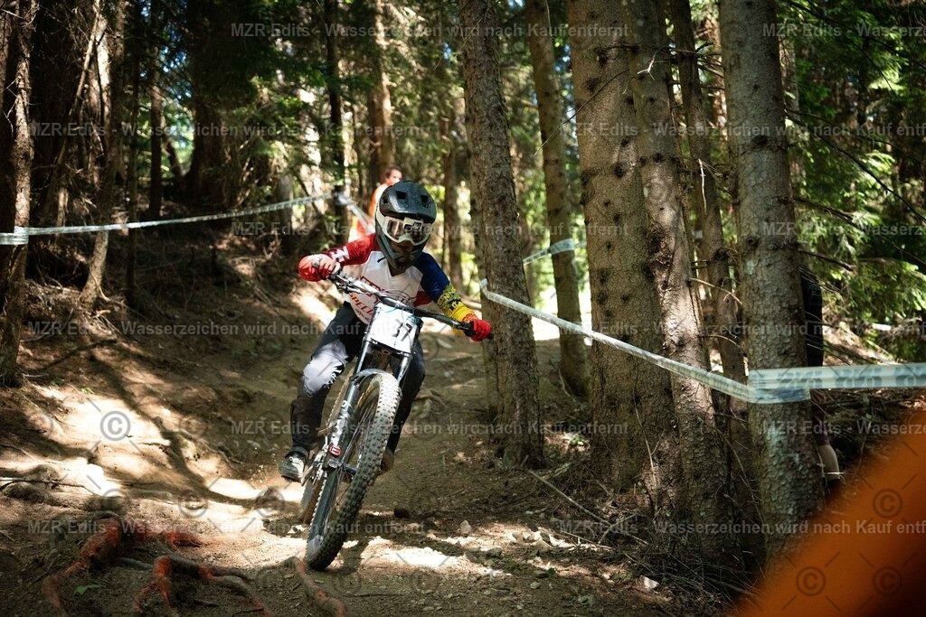 rdc-kranjska-sunday-1023 | mzredits - Realisiert mit Pictrs.com