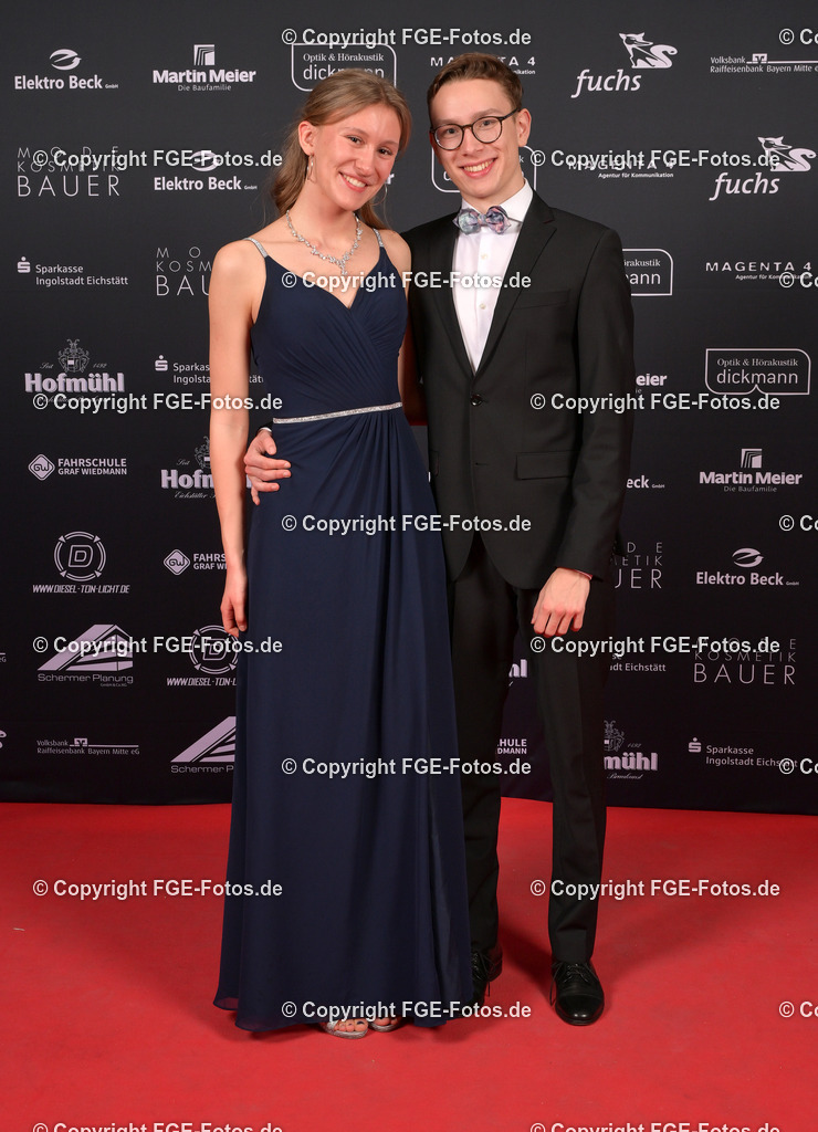 20250208-fge-hofball-0373 | Hofball der FGE am 08.02.2025 im Alten Stadttheater in Eichstätt. - Realisiert mit Pictrs.com