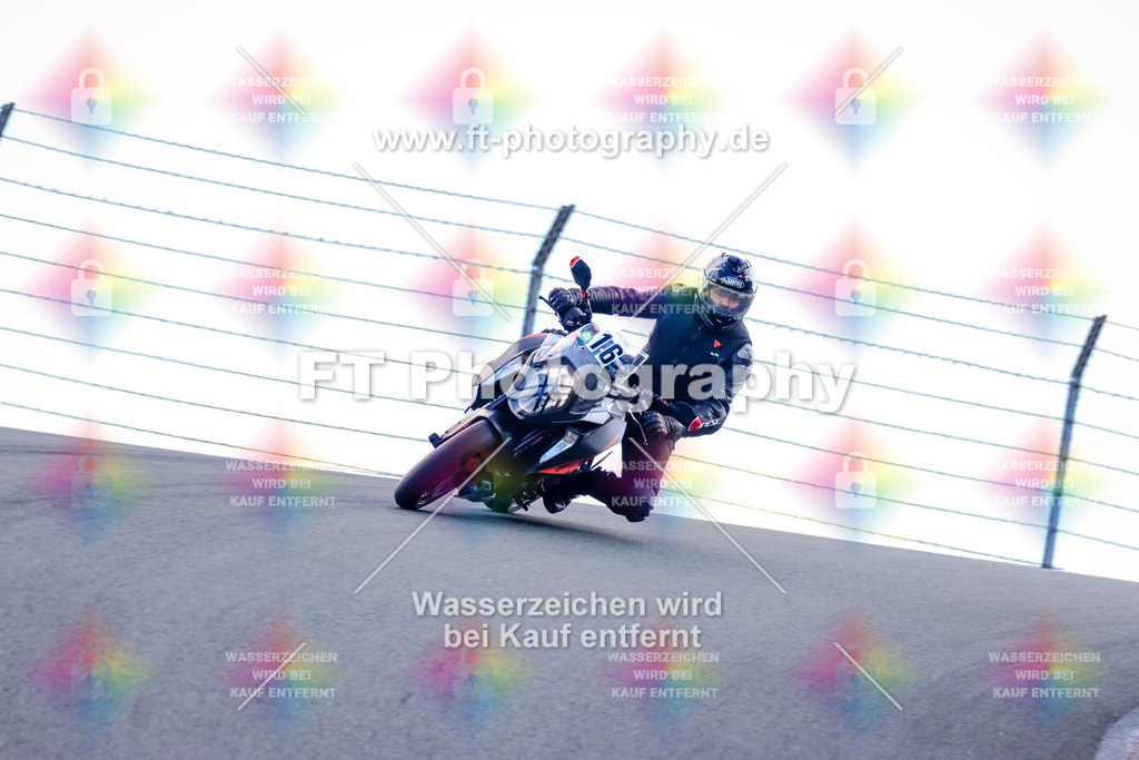 _TCM4106 | Hier findet Ihr Bilder von Touristenfahrten auf der Nürburgring Nordschleife oder von anderen Veranstaltungen die ich besucht habe. Viel Spass beim Durch Schauen 