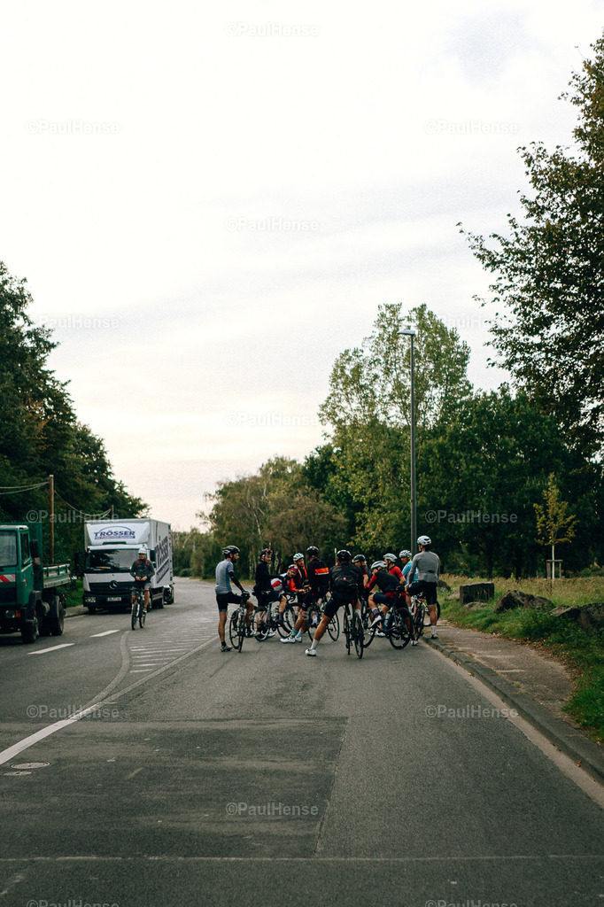 20210921_0001_PaulHense_DSC00631 | paulhense - Realisiert mit Pictrs.com