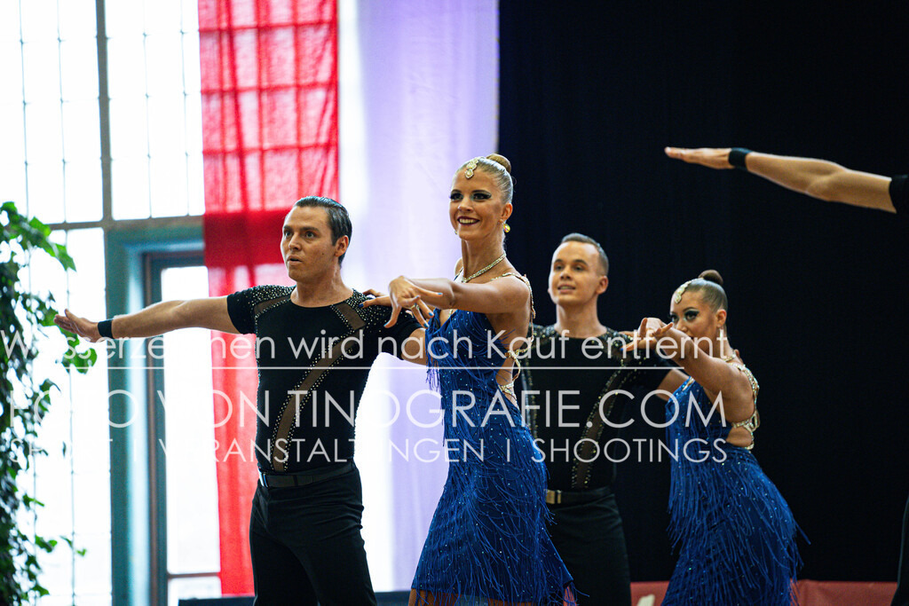 TINOGRAFIE_LL_Kirchberg-24 | (c) TINOGRAFIE.COM