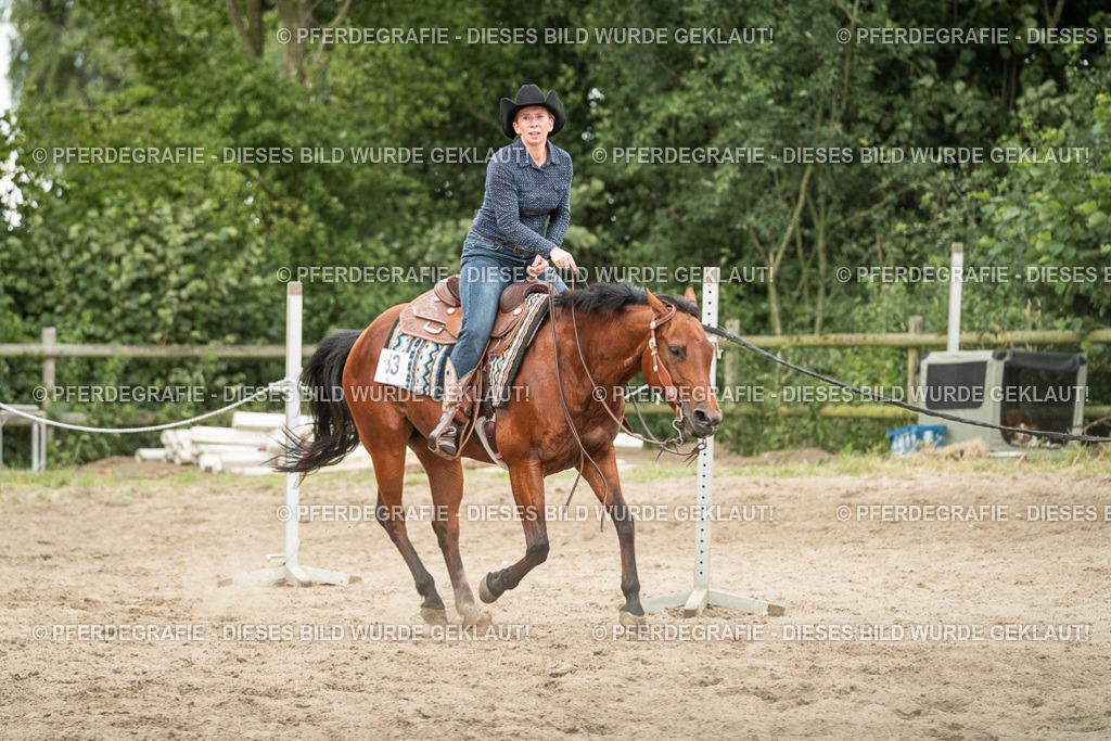 DSC04510 | Pferdegrafie