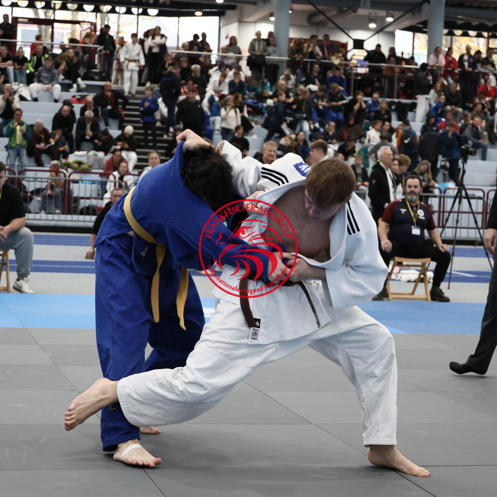 IMG_7182 | Fotos vom Adler Cup - Pictures from Adler Cup

Hier findet Ihr alle Eindrücke und großen Momente der Adler Cup Wochenenden. Here you will find all impressions and great moments of the Adler Cup weekends. - Realisiert mit Pictrs.com