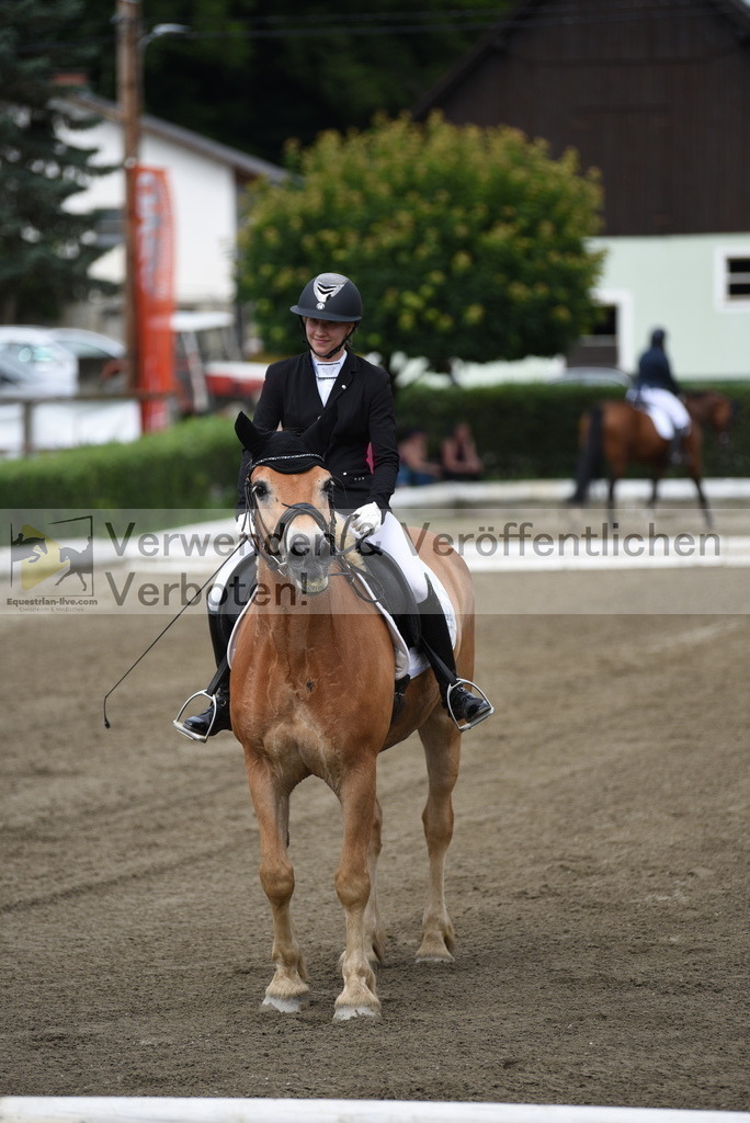DSC_3854 | equestrian-live-com