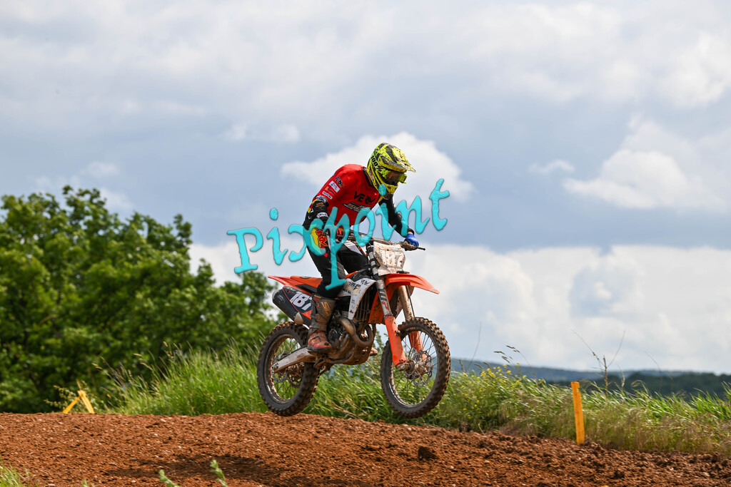 DAMCV-MX Cup Wisskirchen-67 | pixpoint - Realisiert mit Pictrs.com