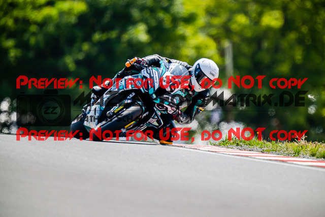 MaZZes_FotoMatrix_220722_3114 | IDM1000