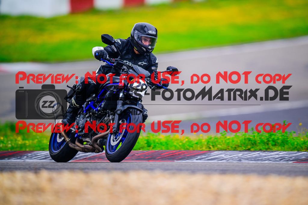 MaZZes_FotoMatrix_240804_6007705_1941 | Fotograf Mathias Schmid
Sportfotograf,
Eventfotograf,
Hochzeitsfotograf,
Portraitfotograf