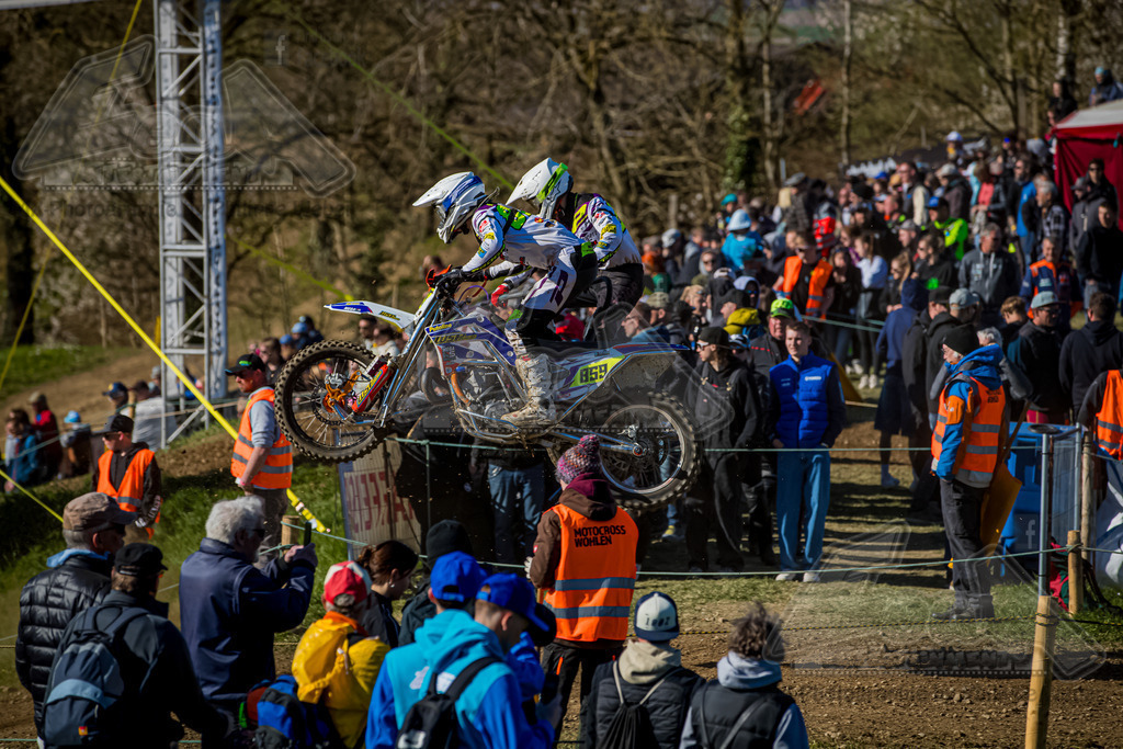 _S7I2678 | EeaA-Entertainment fotografiert für den SAM - Schweizerischer Auto- und Motorradfahrer-Verband und das Motor Journal in der Sparte Motocross, MX Photographie, Schweiz, SAM, MXRS, Swiss MX Network, Motocross Fotografie, MX Fotografie, Fotograf, Photographi