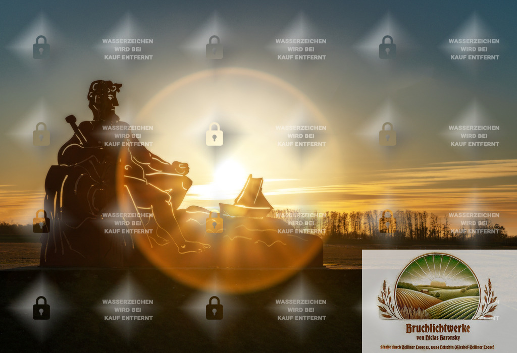 Viadrus Halo | Professioneller Fotograf mit 10 Jahren Erfahrung. Landschafts- und Hochzeitsfotografie im Oderbruch. Workshops und beeindruckende Bilder für besondere Momente.