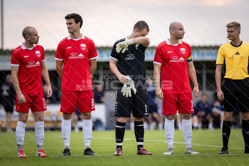 20250807_Picselweb-Fotografie_1R3_0207 | Dein Fotograf aus dem Landkreis Stade für Sport und Events - Realisiert mit Pictrs.com