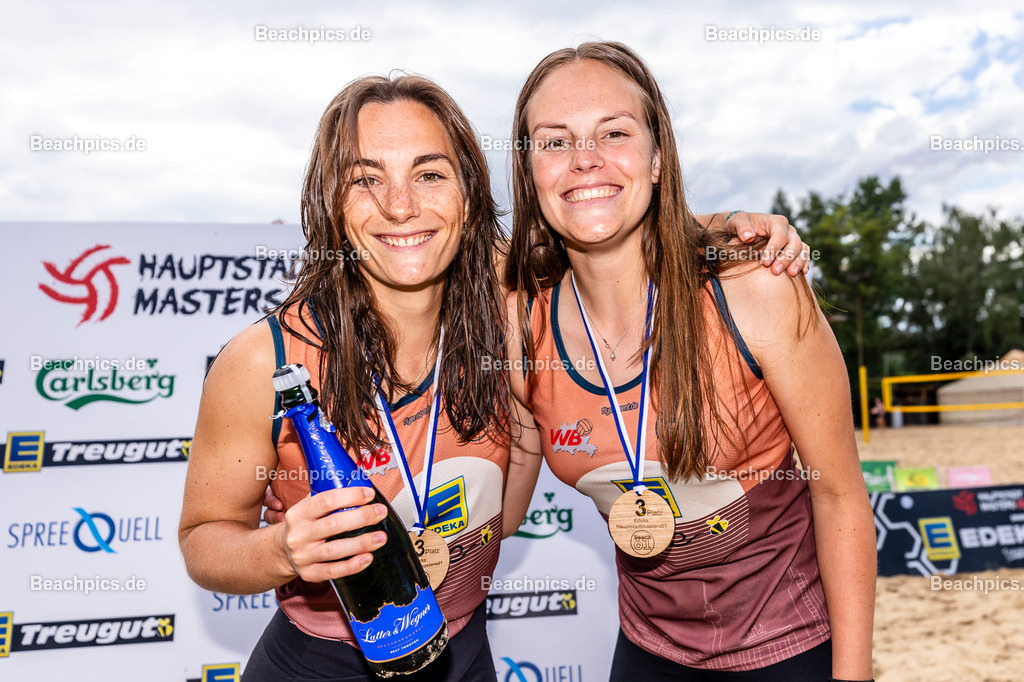 2024-00107420-Hauptstadt-Masters61 |  14.07.2024; Berlin Foto: Gerold Rebsch - www.beachpics.de