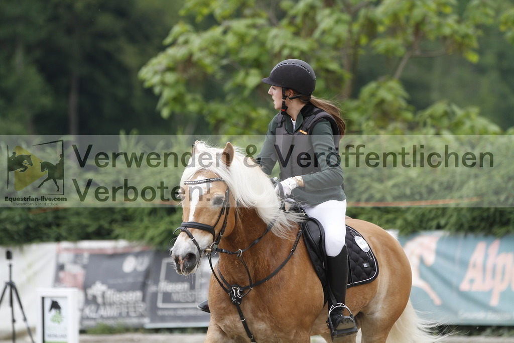_MG_6272 | equestrian-live-com