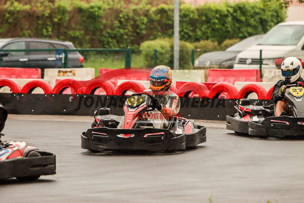 IMG_5061 | jonassportmedia - Realisiert mit Pictrs.com