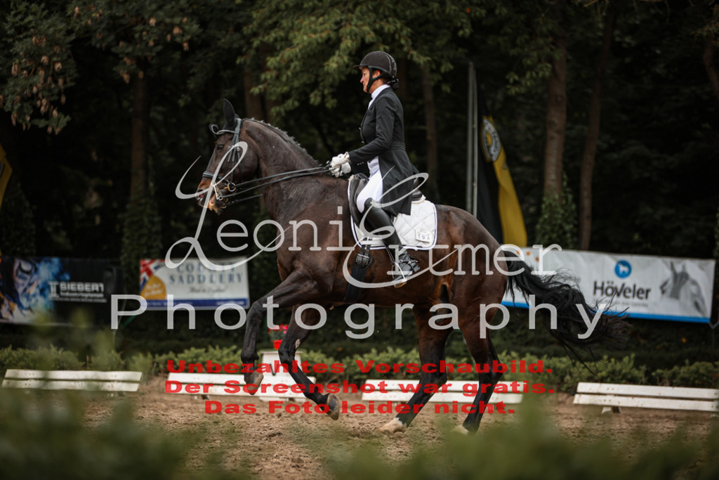 14.SoDrS300220 | Leoni Ertmer Photography - Realisiert mit Pictrs.com