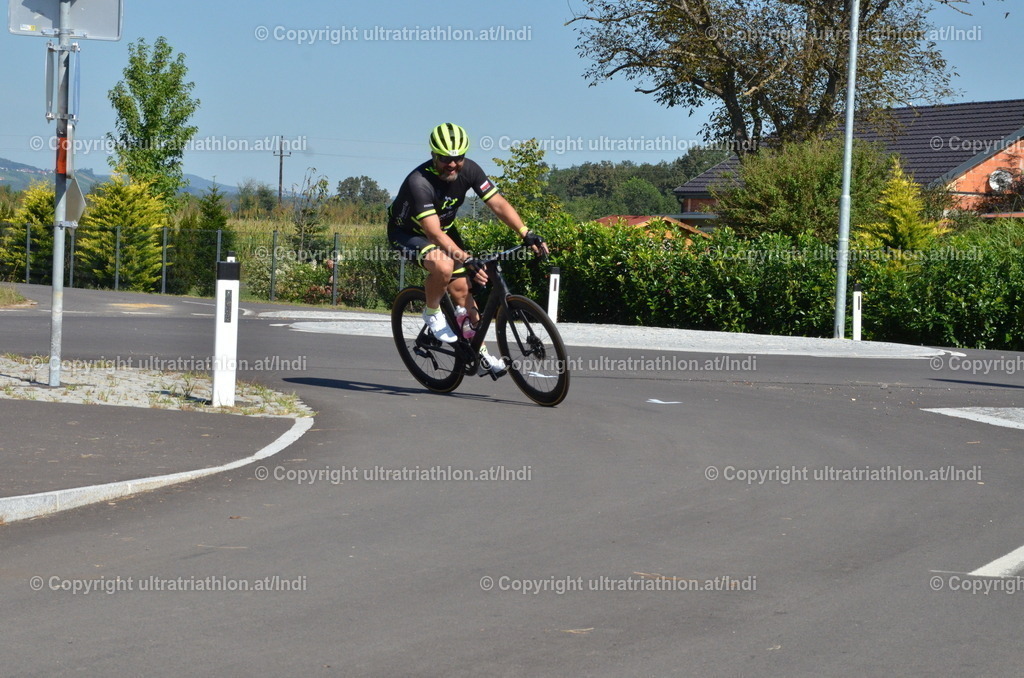 DSC_7630 | ultratriathlon