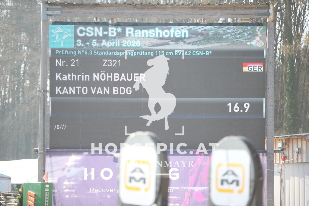 AS8V4746 | Willkommen bei Brunnmayr - Design & Fotografie – Ihrem Spezialisten für Reitturniere und Pferdeveranstaltungen in Oberösterreich, Salzburg und Bayern! Seit über 17 Jahren sind wir leidenschaftlich dabei.