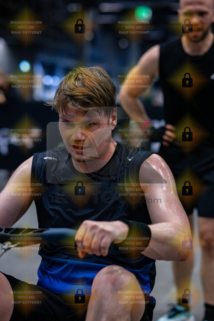 Hybrid Games 2026-566 | KW-Foto