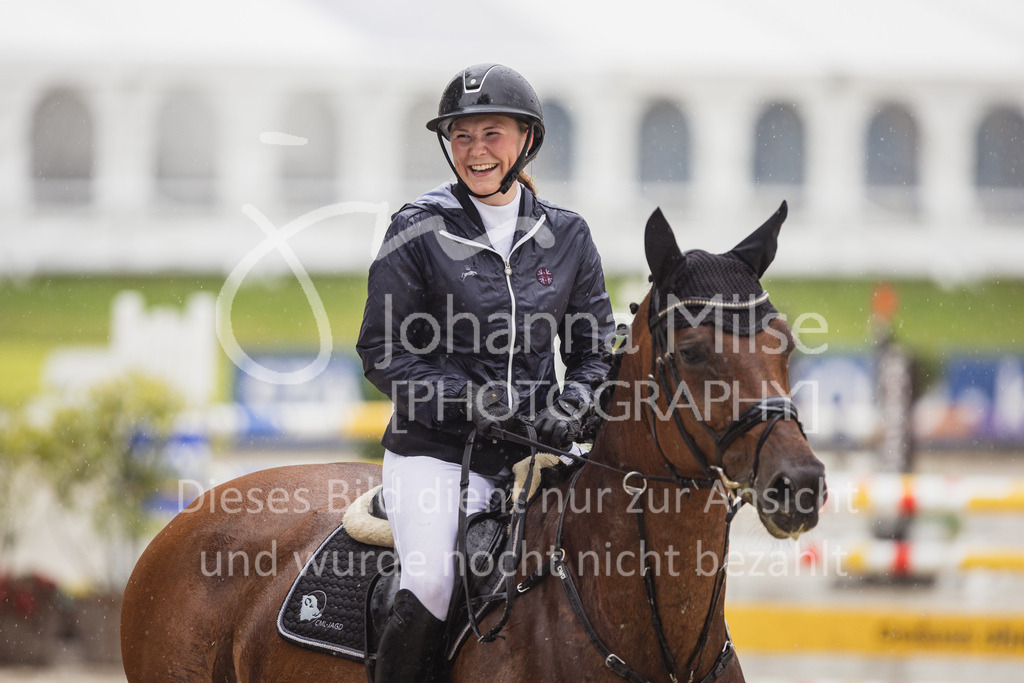 230727_BHO_Stil-L3-465 | Deine schönsten Turniermomente als professionelle Fotos! Entdecke hochwertige Pferdesport-Fotografie im Online-Shop. Jetzt Fotos finden & bestellen!