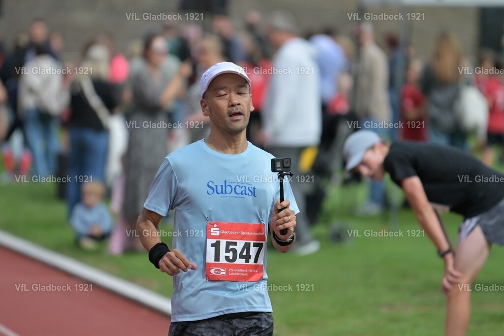2026-08-23_Sparkassenlauf_HM_KH_00418 | Die Fotografen - Realisiert mit Pictrs.com