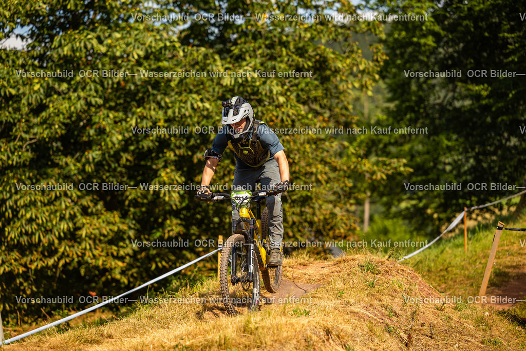 E1 Roßbach So R6 -3331 | OCR Bilder Fotograf Eisenach Michael Schröder