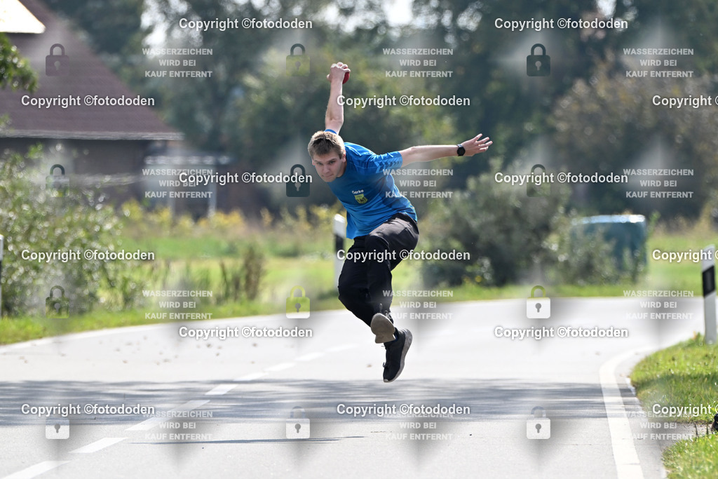 DSC_2668 | Gerke Gerken / Rahe