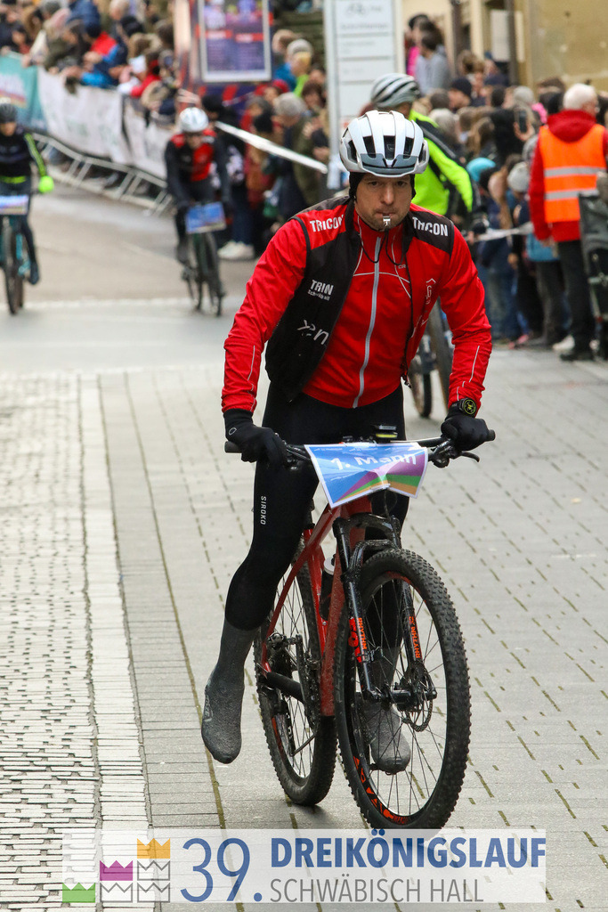 39. 3Koenigslauf 2025 | 20250106_3koenigslauf - Realisiert mit Pictrs.com