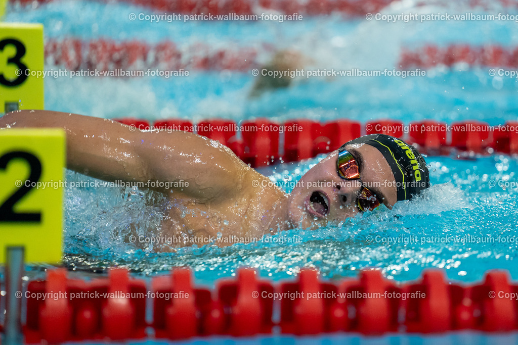 DKM2024Freitag-586 | patrick-wallbaum-fotografie - Realisiert mit Pictrs.com