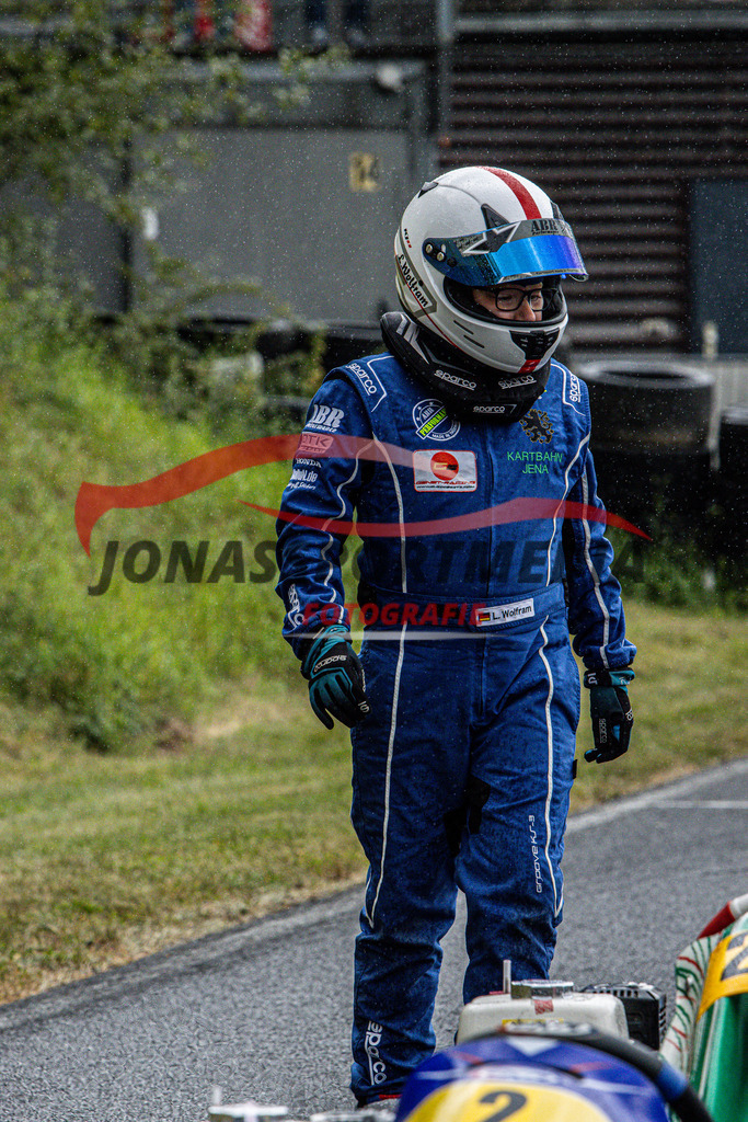 IMG_4351 | jonassportmedia - Realisiert mit Pictrs.com