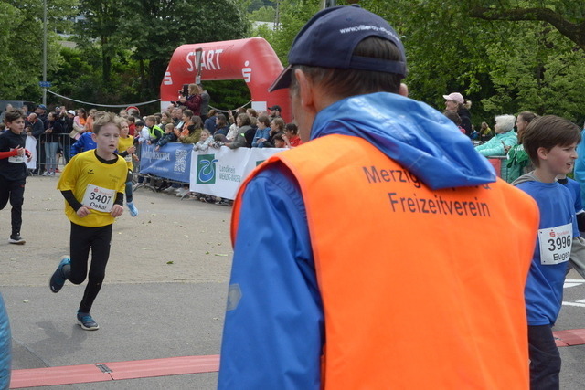 11-04-11_ | Meisterchip Fotoshop - Realisiert mit Pictrs.com