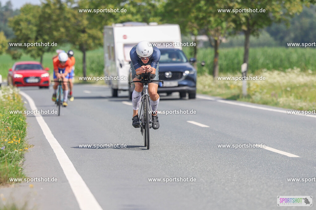7Z2A2369 | Erlangen Triathlon                                             #sportshot_your_pictrs                                      @Sportshotphotography                                    #yourpictrs                                                        Photo Credit: www.sportshot.de