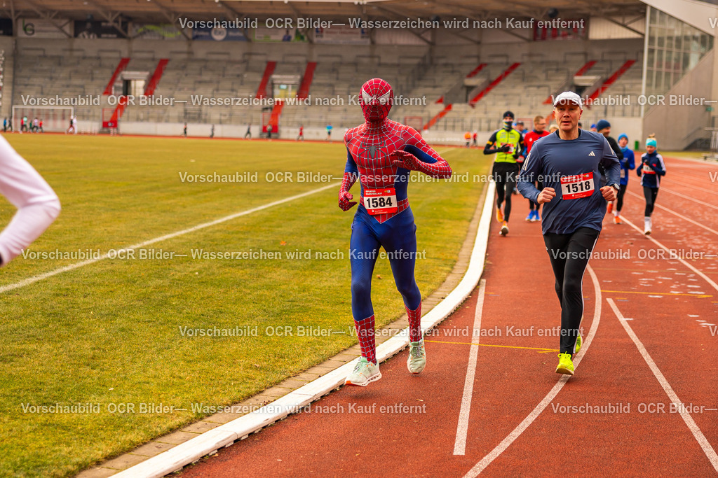 Silvesterlauf Erfurt 2025 R1-1928 | OCR Bilder Fotograf Eisenach Michael Schröder