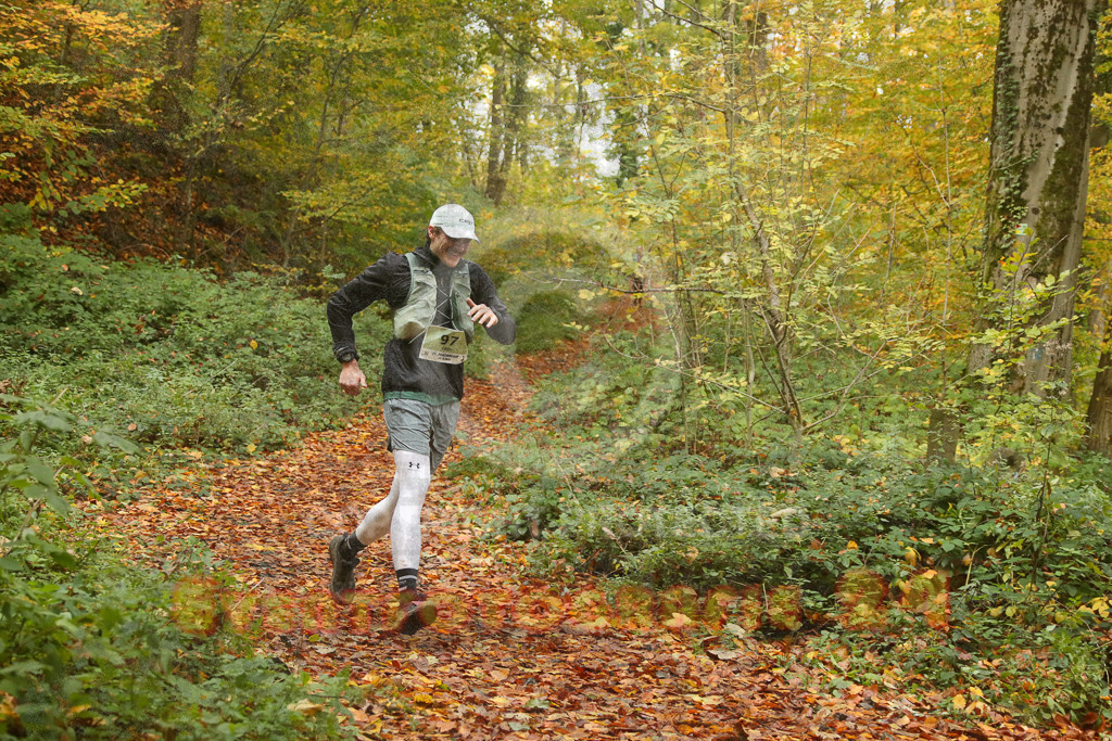 251026_1251_EX2_6952 | Eventfotografie 24Sport- und Eventfotografie