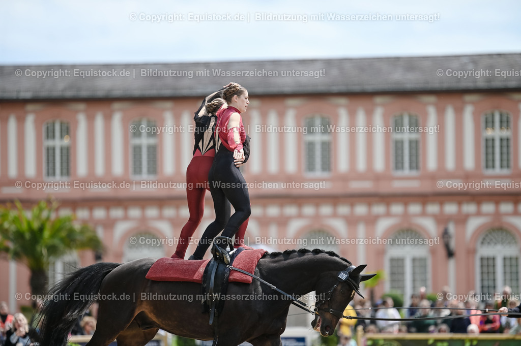 20250608_CVI-Masterclass_0795 | Foto: Thomas Hartig