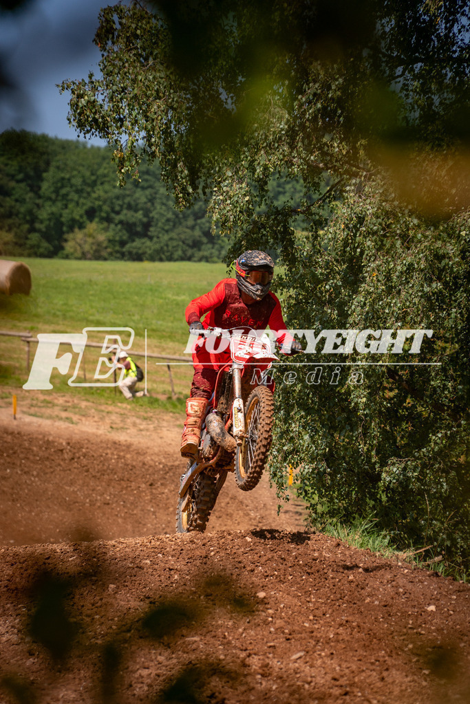 DSC04297 | fourtyeightmedia - Realisiert mit Pictrs.com