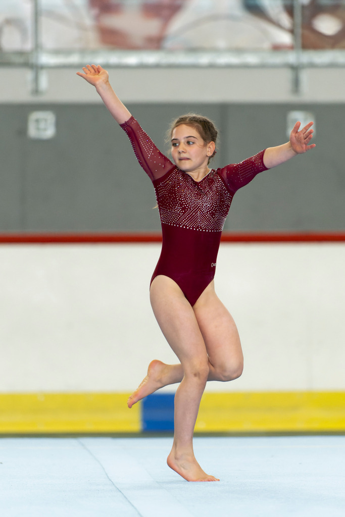 _NZ99544_DxO-1 | photoluigi