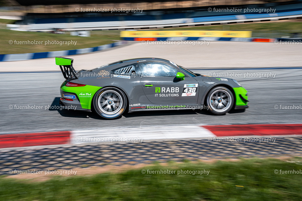 fuernholzer_250411-C2-371 | © Christian Fuernholzer | fuernholzer photography