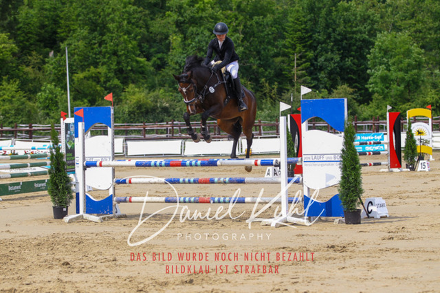 DKP41893 | Turniersportfotografie; Pferdefotografie; Dressurfotografie