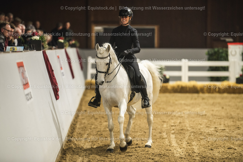 20240302_Hengstvorstellung_Marbach_TOMsPiC_1068 | equistock