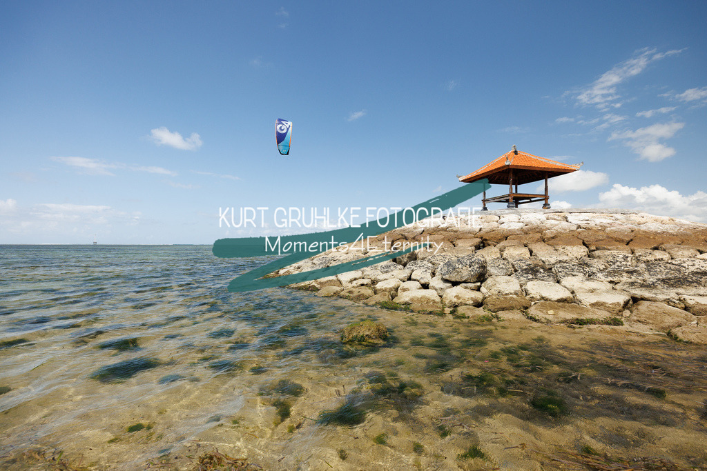 230728-3900 | onlinegalerie und Fotoshop Kurt Gruhlke Fotograf Berlin
Hochzeitsfotograf Eventfotograf Portraitfotografie
 - Realisiert mit Pictrs.com