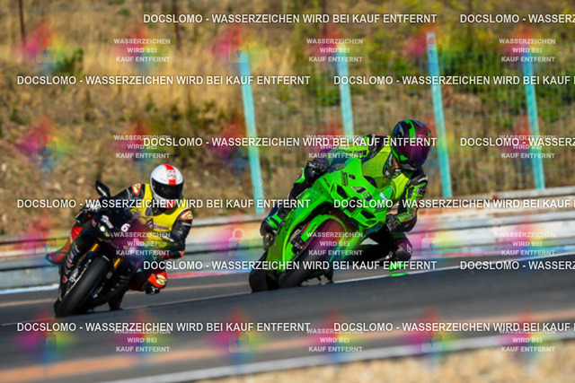 2026_09_04_PBK_14933_LRX | Sportfotografie; SlowMotion; Video; Rennstrecke; Hafeneger; RSE; Speer; Trackday; Motorsportarena; Hockenheimring; Brno; Most; Barcelona; Valencia, Benny; Kaetzmer;