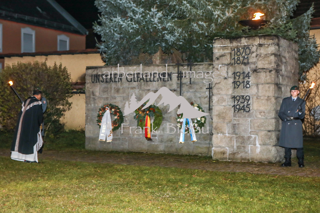 OE7A9542 | Medien- Sport- Entertainmentfotos