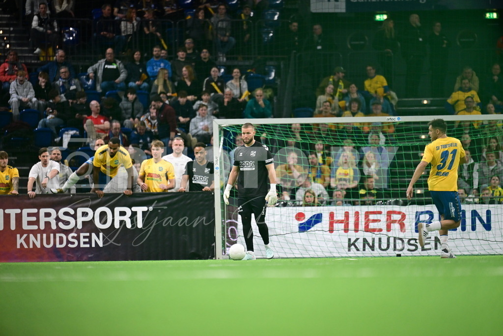 K10_3192 | Krystjaan Photography