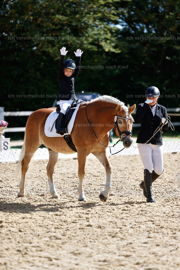 01--Ponyführzügel -StoibPH-6694 | working equitationturnier fotograf videograf stoibphotography marixx film working equitation deutschland reitsport turnierfotografie eventfotografie equestrian events