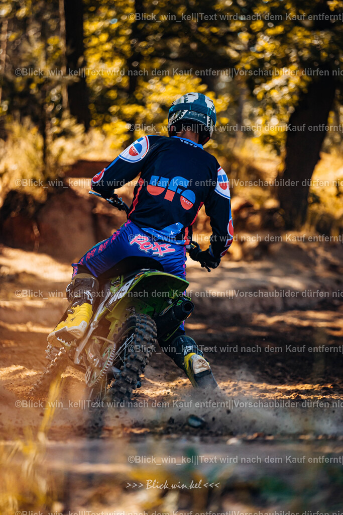 E68A0916 | blick_win_kel