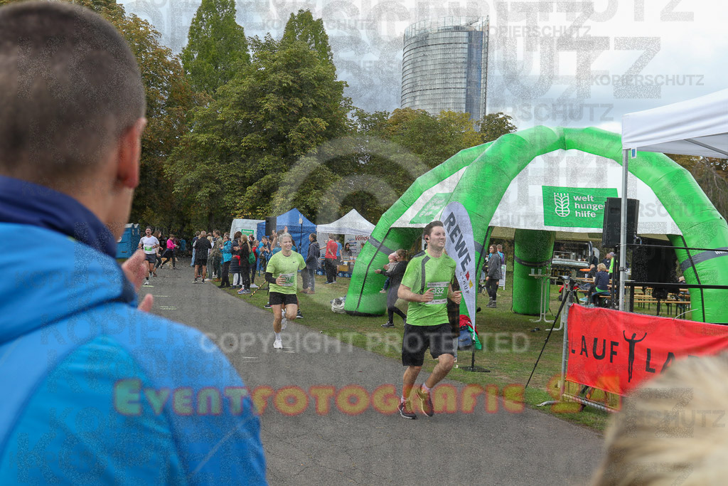 220925_1328_EV9_6110 | Sportfotografie im Rhein-Sieg Kreis, Köln, Bonn, NRW, Rheinland Pfalz, Hessen, etc. Unser Tätigkeitsfeld umfasst den Laufsport vom Volkslauf über den Marathon, Duathlon, Triathon bis zum Ultralauf wie Kölnpfad Ultra oder Schindertrail.