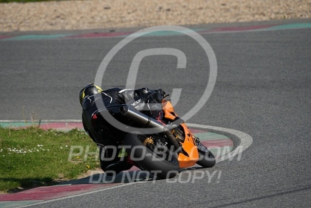 2024_05_13_PBK_16764 | Sportfotografie; SlowMotion; Video; Rennstrecke; Hafeneger; Speer; Racing; RSE; BMW; CBO; Trackday; Motorsportarena; Hockenheimring; Brno; Most; Barcelona; Valencia