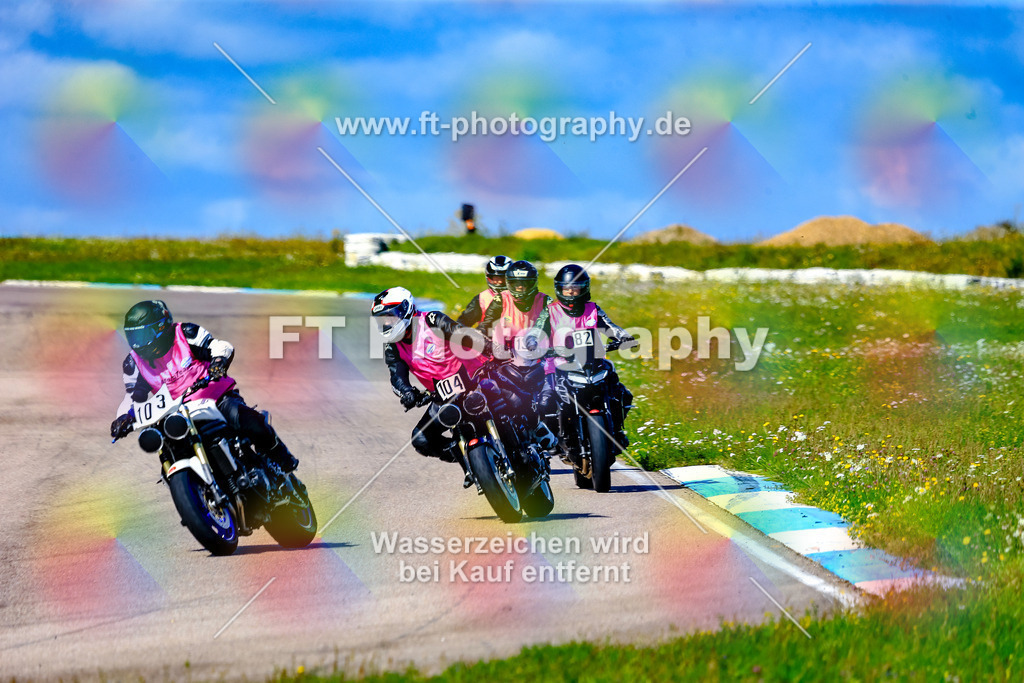 _OUR5886 | Hier findet Ihr Bilder von Touristenfahrten auf der Nürburgring Nordschleife oder von anderen Veranstaltungen die ich besucht habe. Viel Spass beim Durch Schauen 