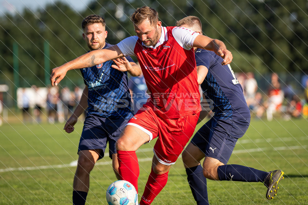 20260808_Picselweb-Fotografie_1R3_1356 | Dein Fotograf aus dem Landkreis Stade für Sport und Events - Realisiert mit Pictrs.com