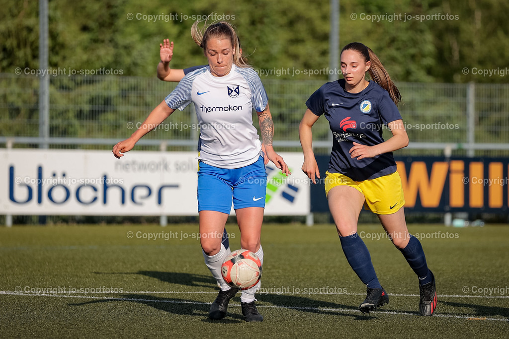 Bicken_Fleisbach (59) | jo-sportfotos